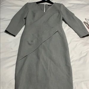 Karen Miler dress size 0